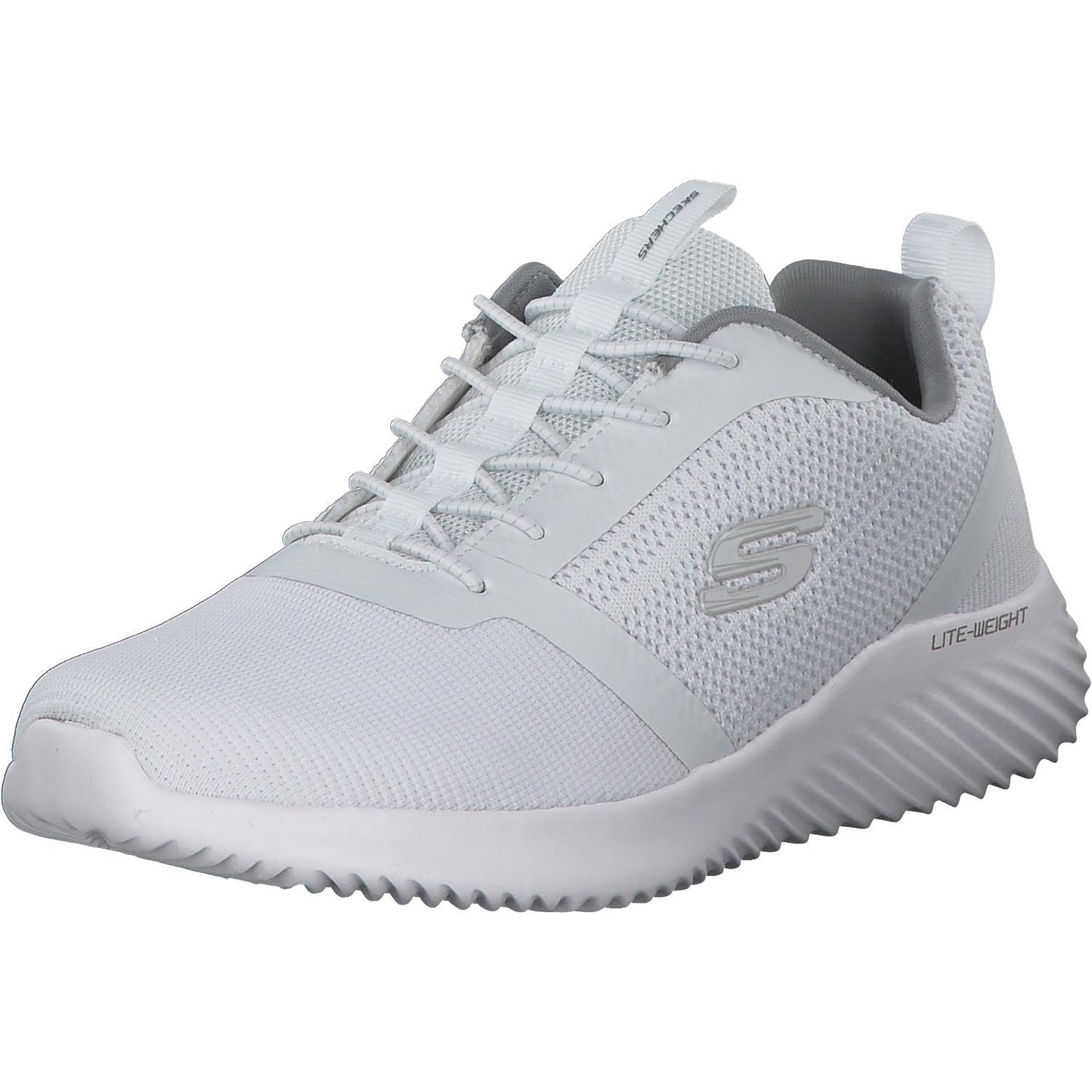 Кроссовки Skechers Bounder мужские, фото №1