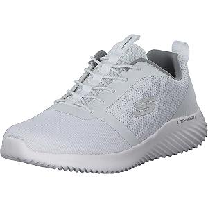 Кроссовки Skechers Bounder мужские - Фото 1