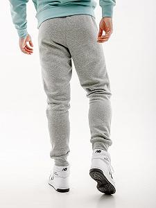 Штани Nike JOGGER BB XL synthetic.ua - Фото 1