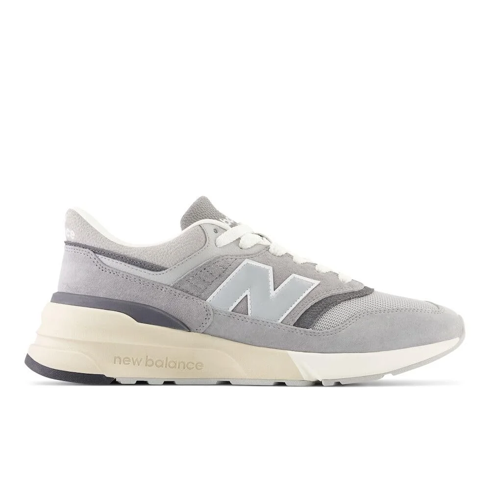 New Balance, фото №3