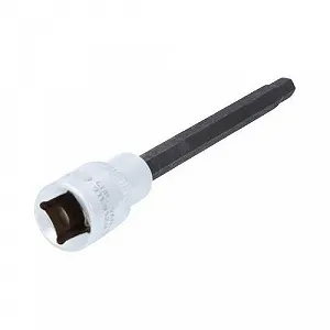 Торцевая головка KS TOOLS 911.9120 synthetic.ua - Фото 1