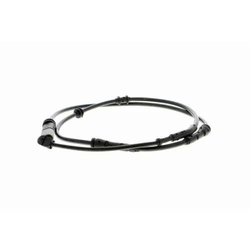 Датчик зносу гальмівних колодок VEMO Green Mobility Parts V20-72-0031 для BMW, фото №4