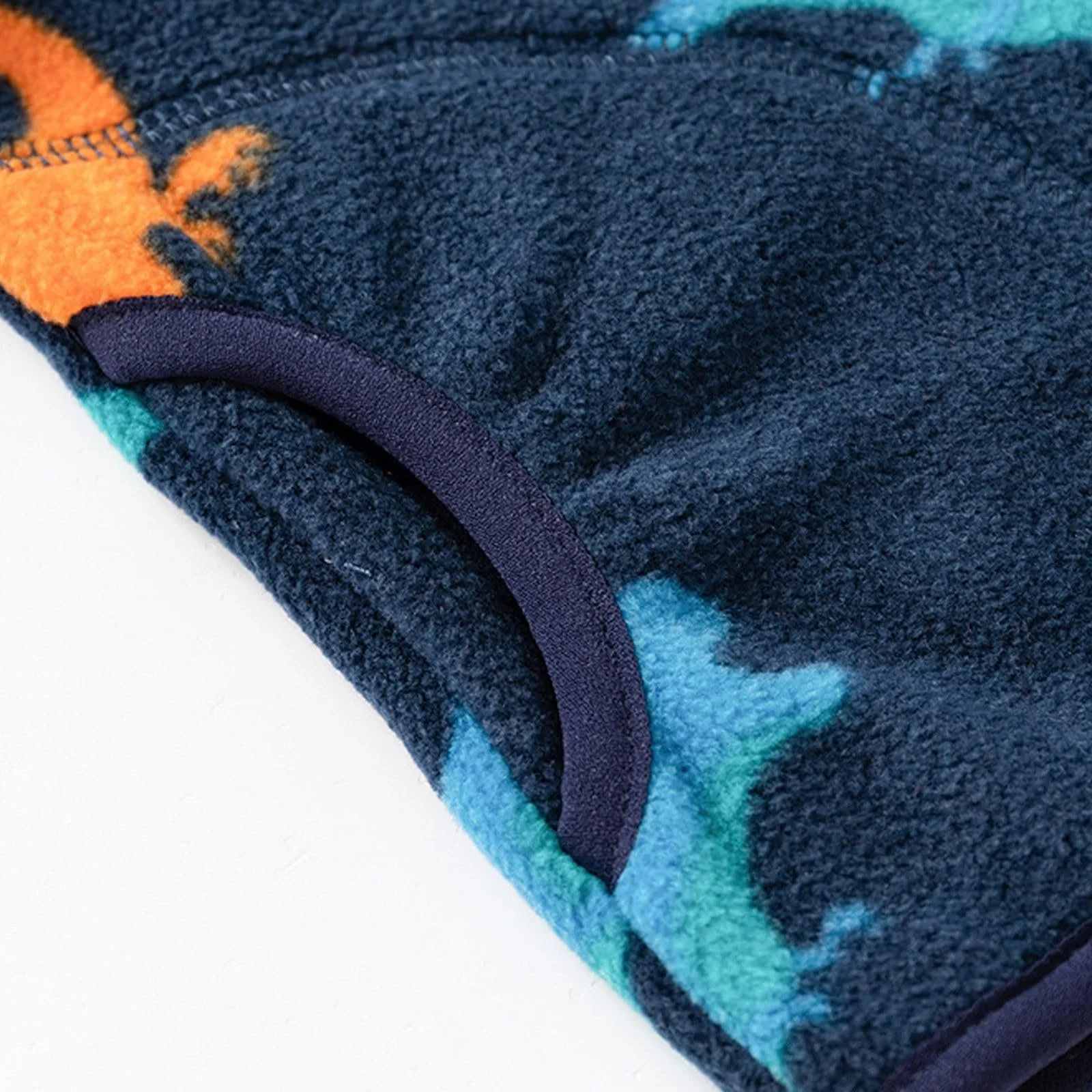 Куртка для малышей с длинными рукавами и мультяшным динозавром для мальчиков и девочек, повседневная куртка на молнии, детские пальто, ветровка, верхняя одежда, толстовки для подростков, фото №5 Куртка для малышей с длинными рукавами и мультяшным динозавром для мальчиков и девочек, повседневная куртка на молнии, детские пальто, ветровка, верхняя одежда, толстовки для подростков, фото №5