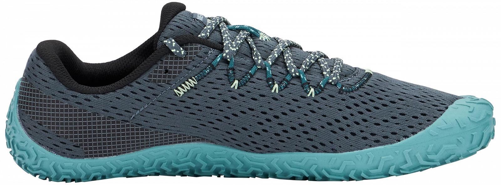Кроссовки Merrell мужские спортивные, фото №4
