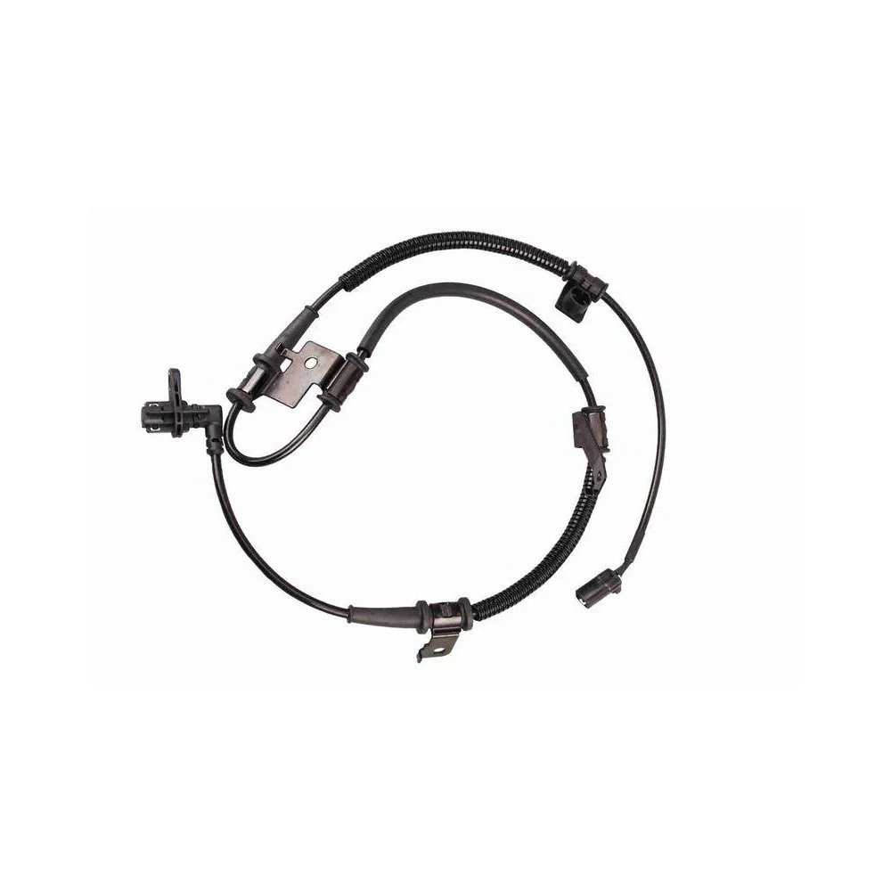 Датчик частоти обертання колеса VEMO V53-72-0093 HYUNDAI KIA, фото №1