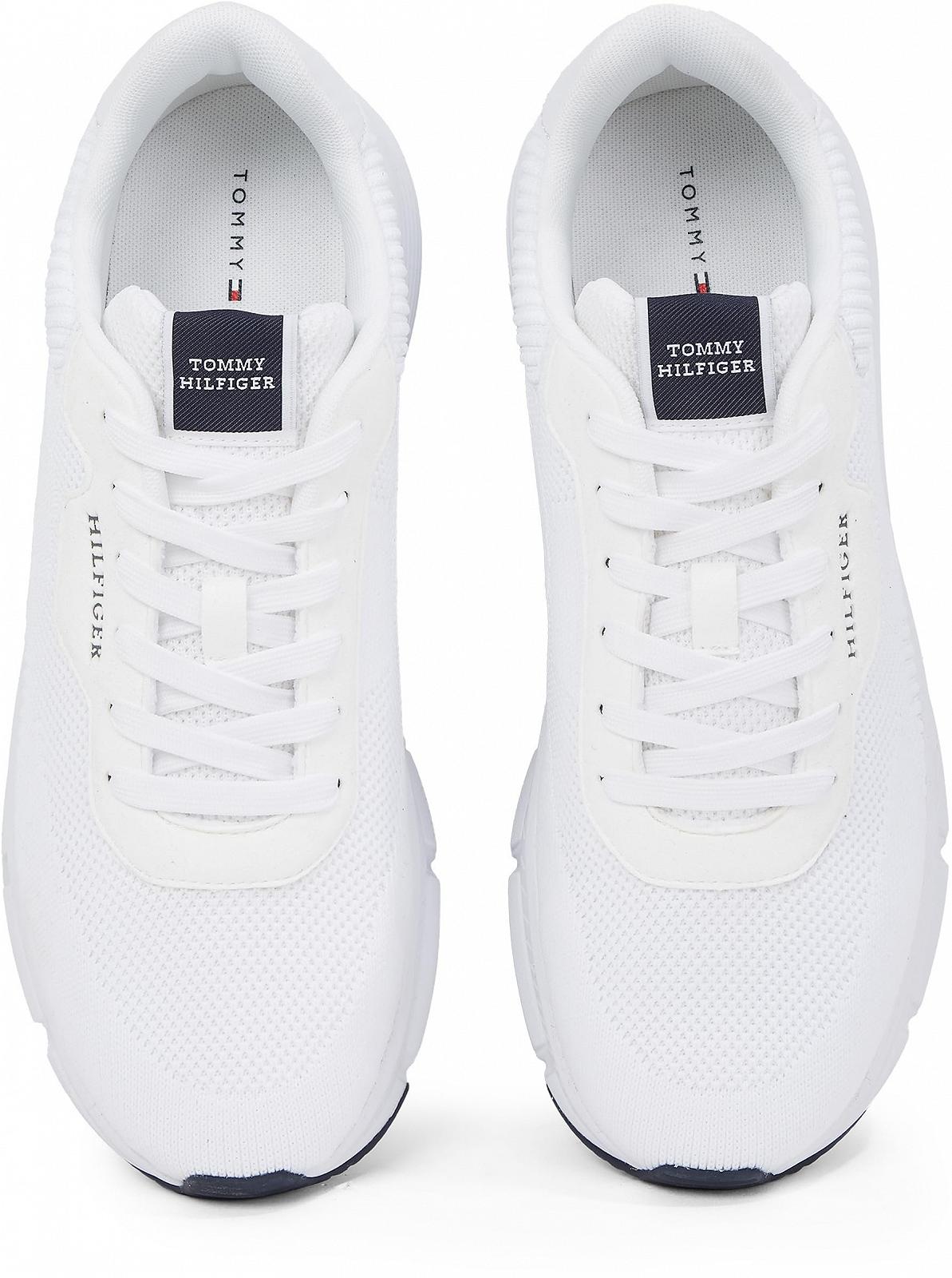 Кросівки Tommy Hilfiger, фото №4 Кросівки Tommy Hilfiger, фото №4