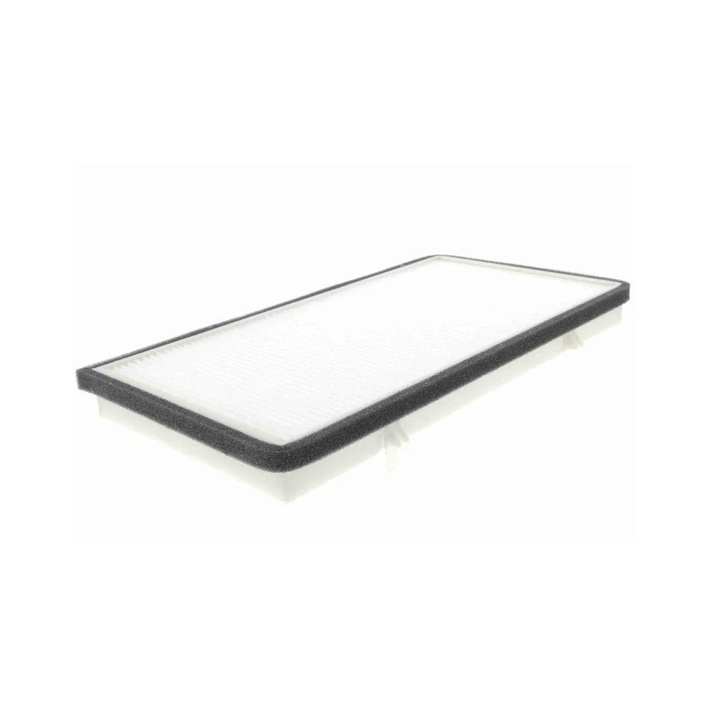 Фільтр салону VEMO V46-30-1066 для FIAT NISSAN, фото №1