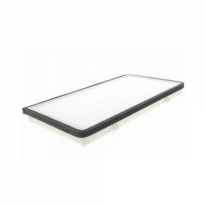 Фільтр салону VEMO V46-30-1066 для FIAT NISSAN - Фото 1