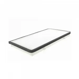 Фільтр салону VEMO V46-30-1066 для FIAT NISSAN - Фото 1