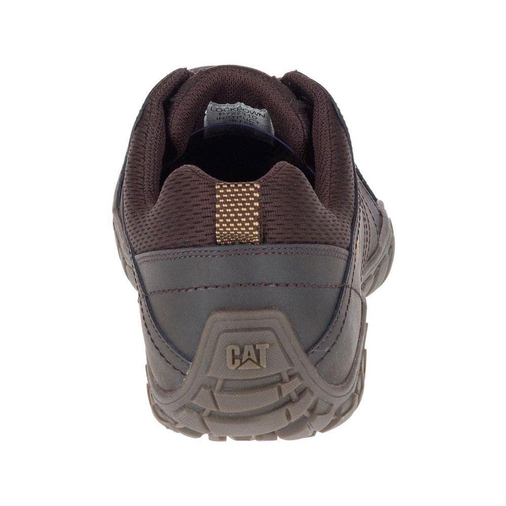 Ботинки CAT Footwear Caterpillar Instruct P722311, фото №5