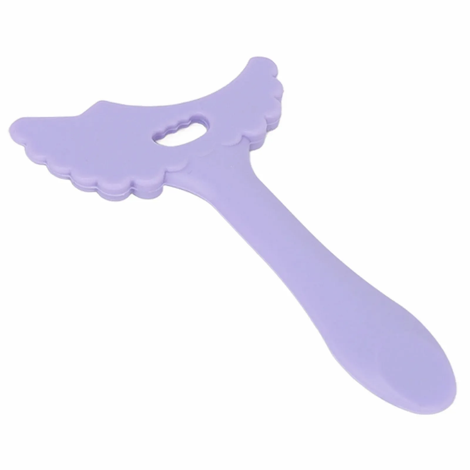 Трафарет для підводки очей з крилатим кінчиком, силіконовий матеріал, багатофункціональний, еластичний, фото №5 Трафарет для підводки очей з крилатим кінчиком, силіконовий матеріал, багатофункціональний, еластичний, фото №5