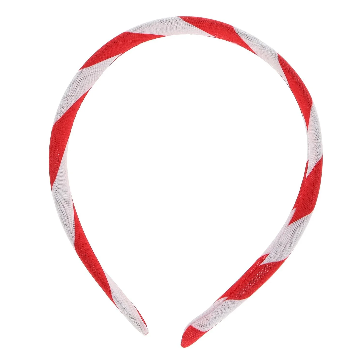 Обруч Класичний 50-х років, фото №3