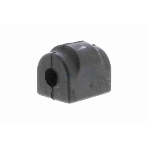 Втулка стабилизатора VAICO V20-0695 Original VAICO Qualität для BMW, фото №3