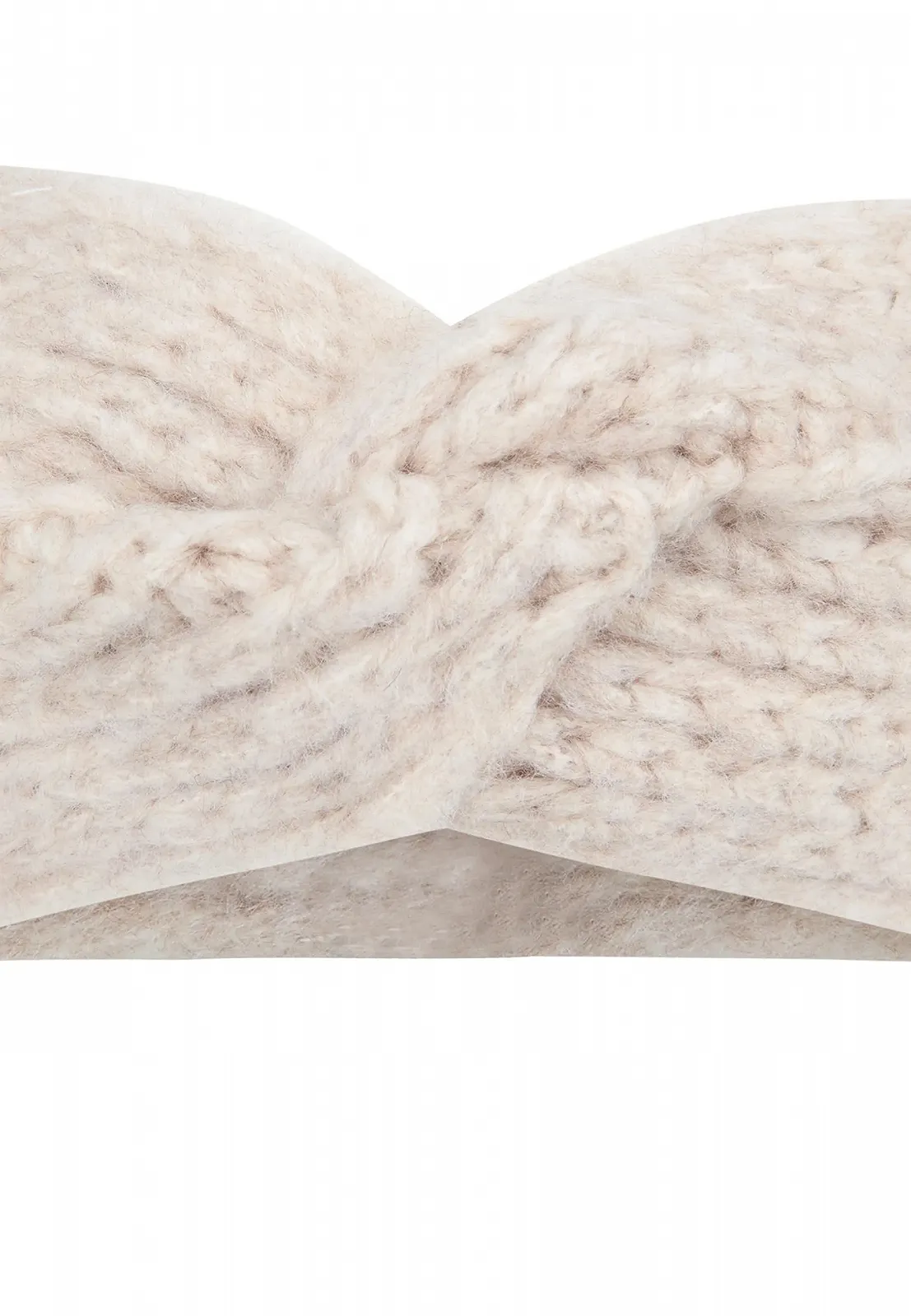 М'яка Пов'язка на Голову, фото №3