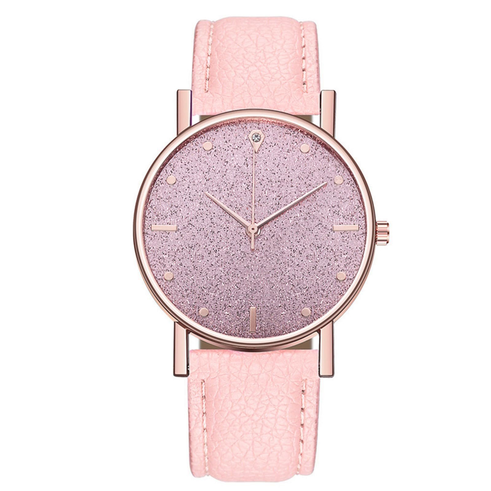 Мужские часы Generisch Стальные часы Кварцевые часы, фото №1