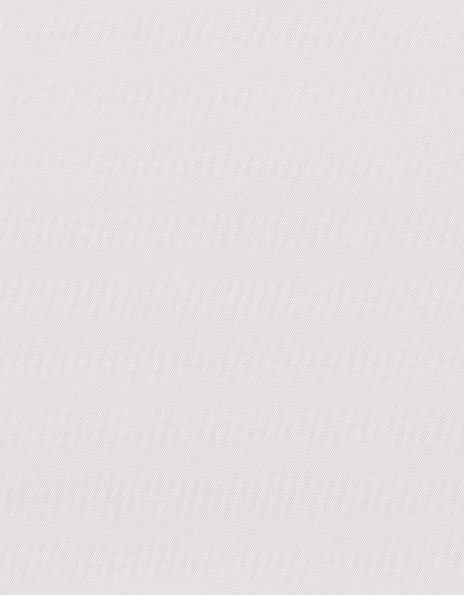 Парка bugatti Женская, фото №8