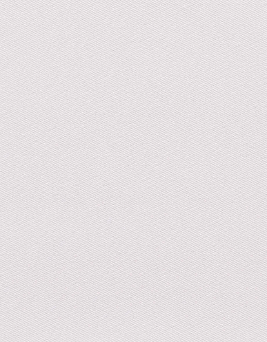 Парка bugatti Женская, фото №8