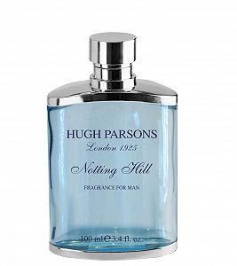 EDP Hugh Parsons Notting Hill 100 мл - Фото 1