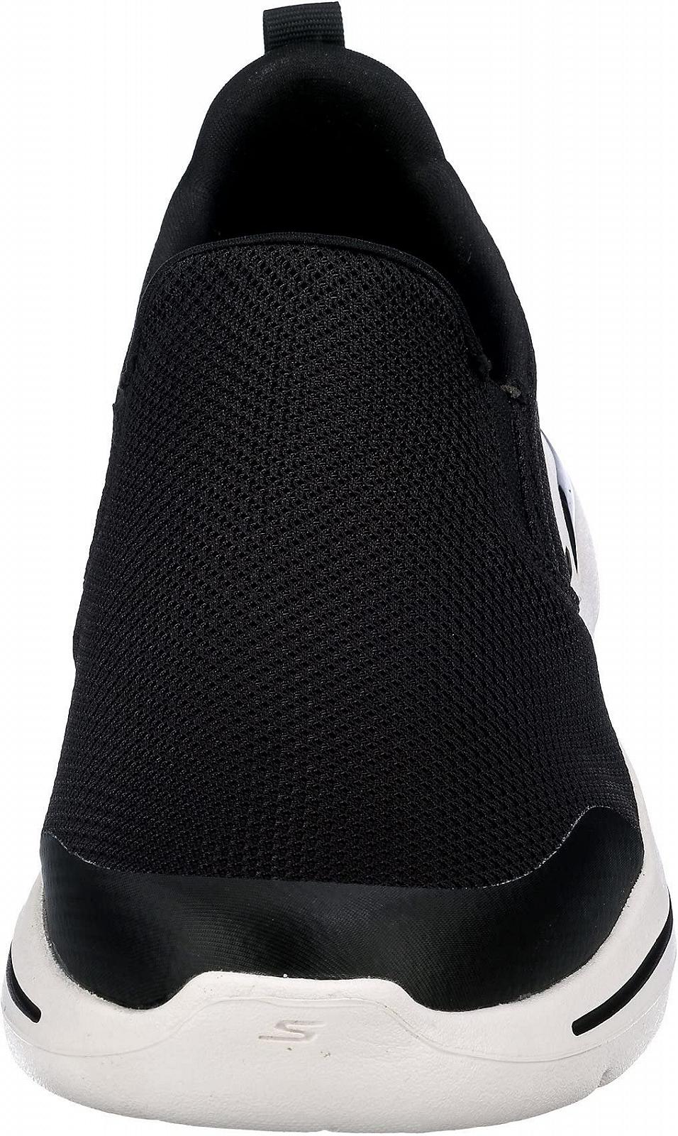 Мужские кроссовки Skechers, фото №3