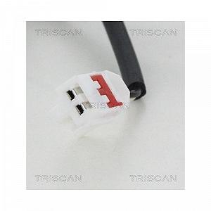 Датчик частоти обертання колеса TRISCAN 8180 50206 для MAZDA задня вісь зліва synthetic.ua - Фото 1