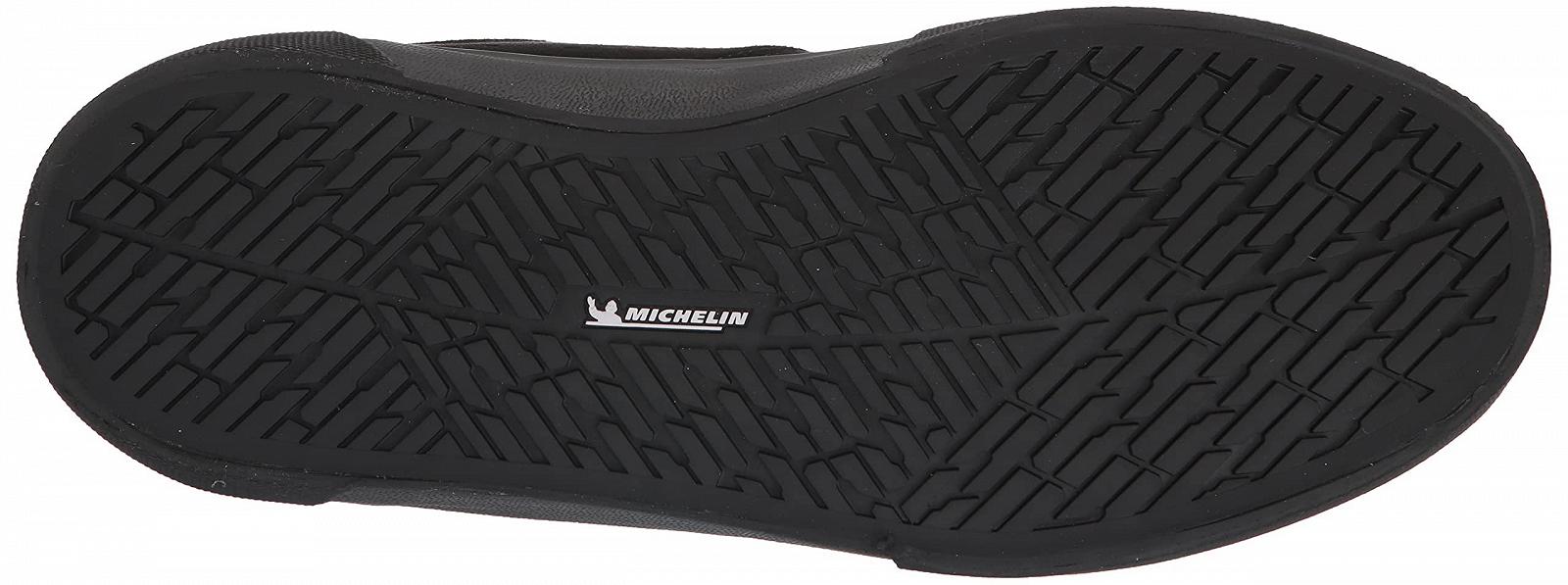 Кеды Etnies Joslin Vulc Low Top, фото №4
