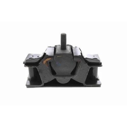 Опора двигателя VAICO V42-0102 CITROËN FIAT PEUGEOT, фото №4 Опора двигателя VAICO V42-0102 CITROËN FIAT PEUGEOT, фото №4