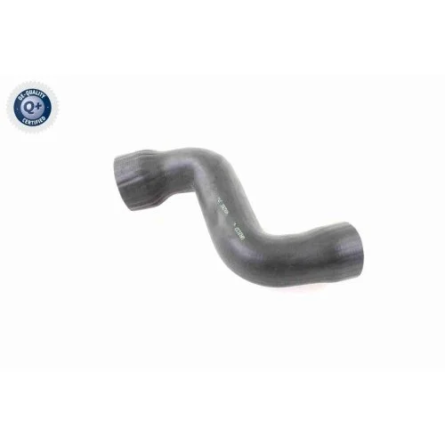 Шланг интеркулера VAICO V10-3826 Q+ OEM качество AUDI SEAT SKODA VW, фото №3