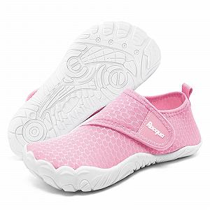 Кроссовки для купания для детей мальчиков и девочек - Фото 1