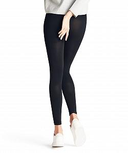 Легинсы FALKE Бесшовные Формирующие Непрозрачные Shapes Ягодицы Живот Бедра Формирование Фигуры с Компрессией на Ногах Идеально подходятДля Путешествий и Длительного Сидения Тонкий Мягкий Материал 1 шт synthetic.ua - Фото 1