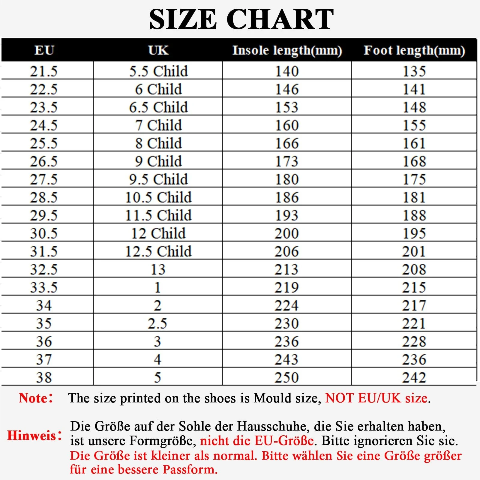 Детские Кроссовки для Девочек Высокие Спортивные на Подошве Ремешки, фото №6