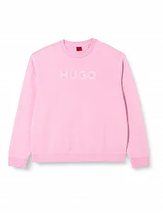 Женский Свитшот HUGO Disandra - Фото 1