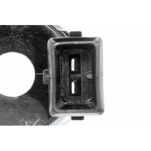 Клапан регулювання холостого ходу VEMO V25-77-0001-1, фото №2