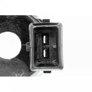 Клапан регулировки холостого хода VEMO V25-77-0001-1 synthetic.ua - Фото 1