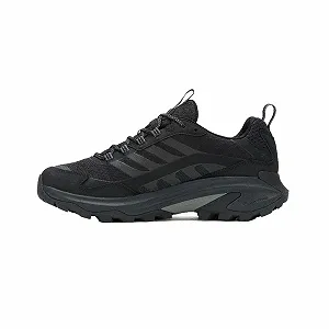 Кросівки Merrell Speed Remix GTX synthetic.ua - Фото 1