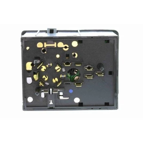 Переключатель основного света VEMO V40-73-0027 для OPEL VAUXHALL, фото №2