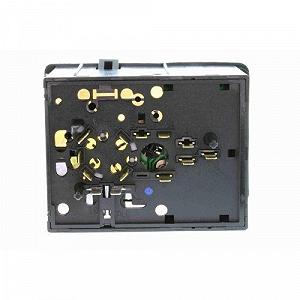 Переключатель основного света VEMO V40-73-0027 для OPEL VAUXHALL synthetic.ua - Фото 1