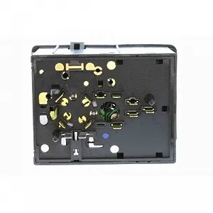 Перемикач основного світла VEMO V40-73-0027 для OPEL VAUXHALL synthetic.ua - Фото 1