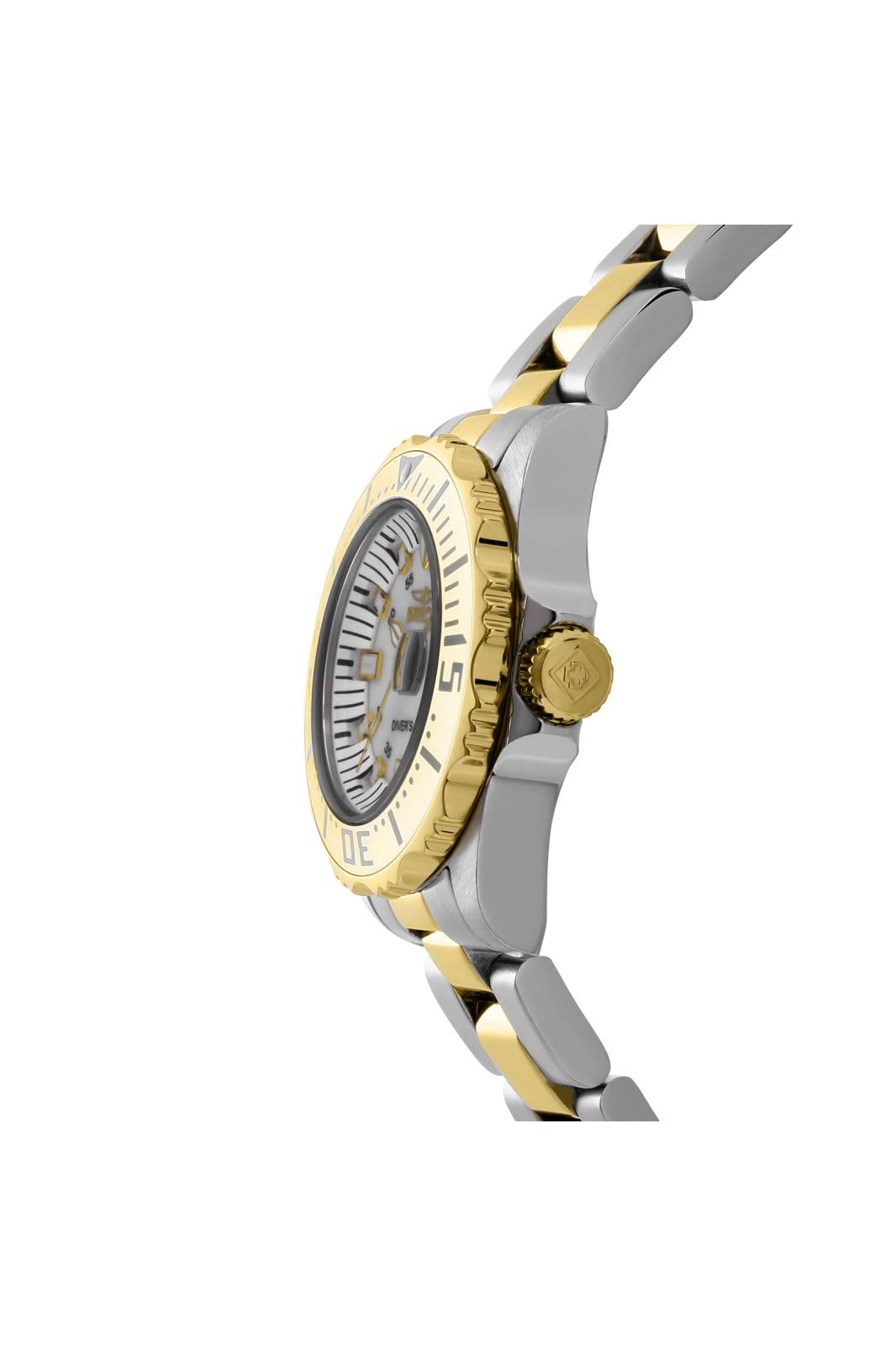 Часы женские Invicta Pro Diver 30 мм, фото №3