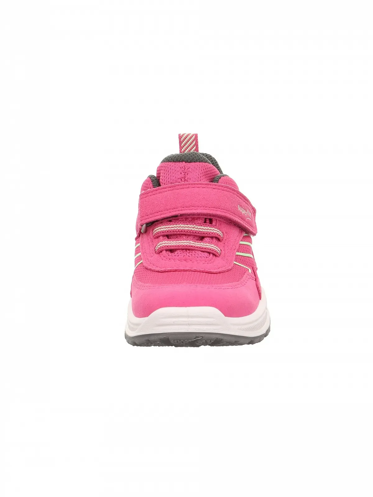 Кроссовки Superfit Jupiter для девочки, фото №2