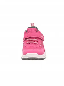 Кроссовки Superfit Jupiter для девочки synthetic.ua - Фото 1