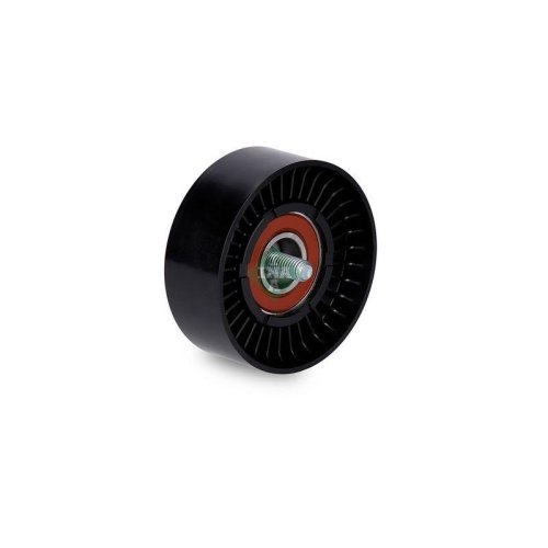 Ролик обводной/направляющий поликлинового ремня INA 532 0648 10 для MERCEDES-BENZ, фото №2 Ролик обводной/направляющий поликлинового ремня INA 532 0648 10 для MERCEDES-BENZ, фото №2