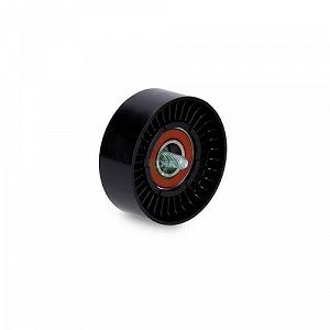 Ролик обводной/направляющий поликлинового ремня INA 532 0648 10 для MERCEDES-BENZ synthetic.ua - Фото 1