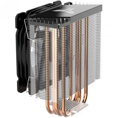 Кулер для процессора Qube QB-OL1000W, фото №6