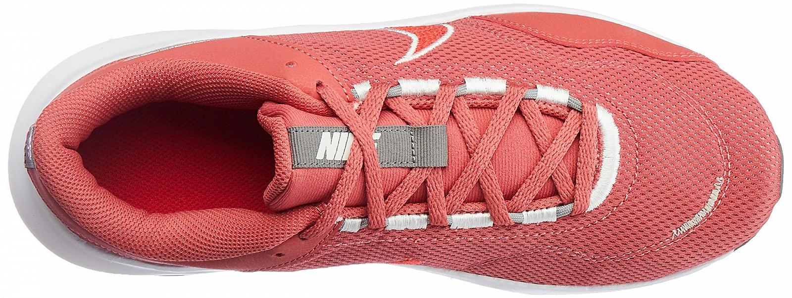 Кроссовки Nike Legend Essential 3, фото №6