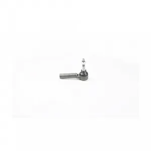 Наконечник рулевой тяги SKF VKDY 318900 для CHRYSLER передняя ось с обеих сторон synthetic.ua - Фото 1