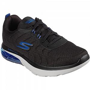 Кроссовки Skechers Go Walk Air 2.0 мужские synthetic.ua - Фото 1