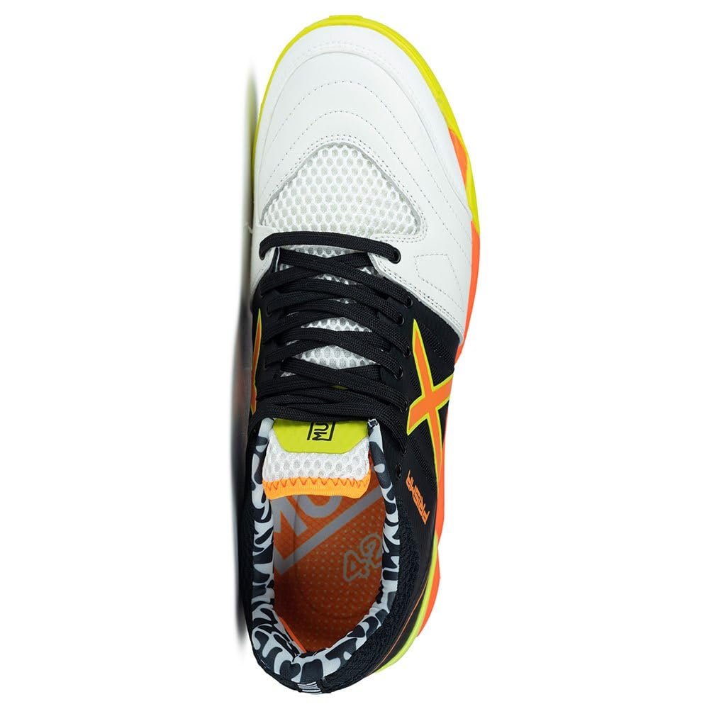 Кросівки Munich Prism Low Top, фото №5