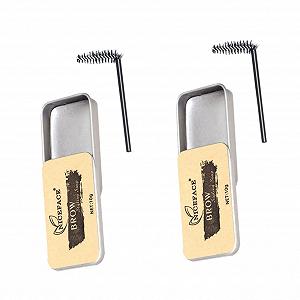 Мило FOMIYES Eyebrow для брів - Фото 1