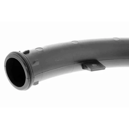 Трубка охолоджувальної рідини VAICO V20-2132 для MINI, фото №3 Трубка охолоджувальної рідини VAICO V20-2132 для MINI, фото №3