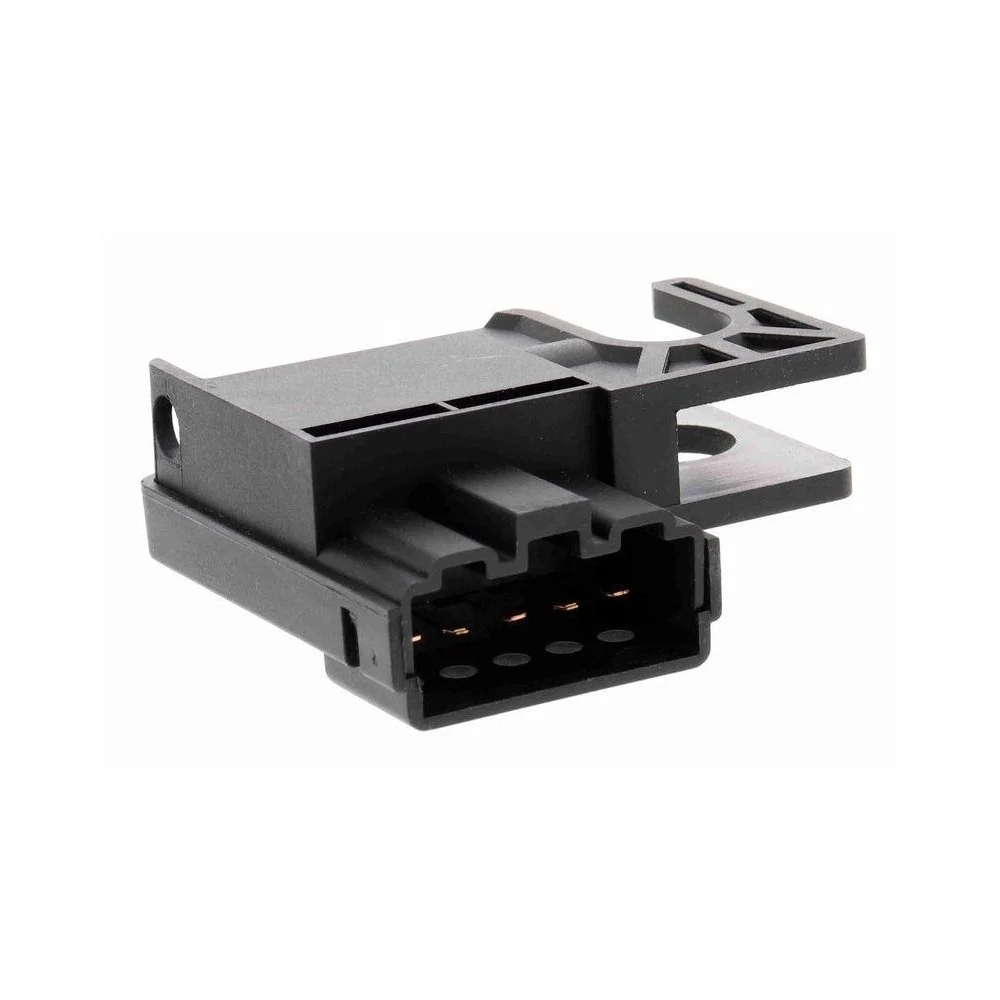 Вимикач стоп-сигналу VEMO V25-73-0072 для DAIHATSU FORD, фото №1